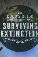Watch The Dodo's Guide to Surviving Extinction 123netflix