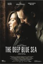 Watch The Deep Blue Sea 123netflix