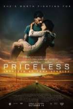 Watch Priceless 123netflix