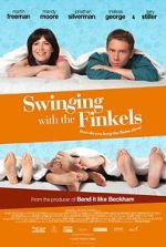 Watch Swinging with the Finkels 123netflix