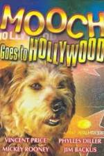 Watch Mooch Goes to Hollywood 123netflix