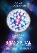 Watch The Eurovision Song Contest 123netflix