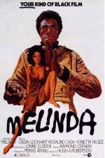 Watch Melinda 123netflix