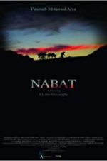Watch Nabat 123netflix