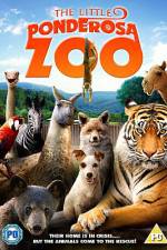 Watch The Little Ponderosa Zoo 123netflix