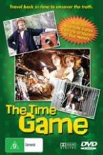 Watch The Time Game 123netflix