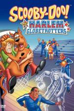 Watch Scooby Doo meets the Harlem Globetrotters 123netflix