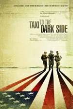 Watch BBC Why Democracy Taxi to the Dark Side 123netflix