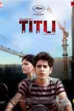 Watch Titli 123netflix
