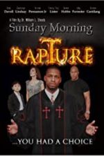 Watch Sunday Morning Rapture 123netflix