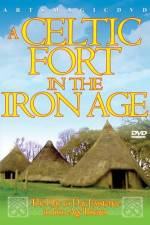 Watch A Celtic Fort In The Iron Age 123netflix