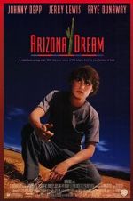 Watch Arizona Dream 123netflix
