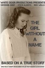 Watch The Girl Without a Name 123netflix