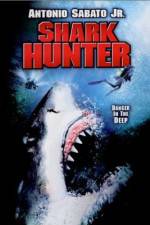 Watch Shark Hunter 123netflix