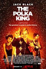 Watch The Polka King 123netflix