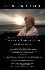 Watch Shining Night: A Portrait of Composer Morten Lauridsen 123netflix