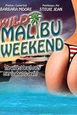 Watch Wild Malibu Weekend 123netflix