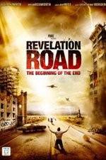 Watch Revelation Road The Beginning of the End 123netflix