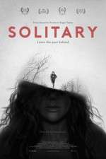 Watch Solitary 123netflix