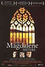 Watch The Magdalene Sisters 123netflix