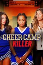 Watch Cheer Camp Killer 123netflix
