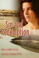 Watch Sin & Redemption 123netflix