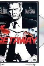 Watch The Getaway 123netflix