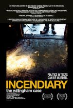 Watch Incendiary: The Willingham Case 123netflix