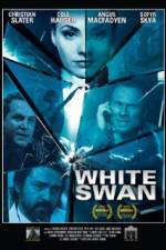 Watch White Swan 123netflix