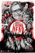Watch Year of the Living Dead 123netflix
