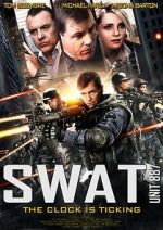 Watch SWAT: Unit 887 123netflix