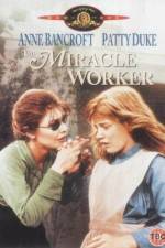 Watch The Miracle Worker 123netflix