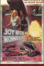 Watch Joyride to Nowhere 123netflix