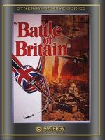 Watch The Battle of Britain 123netflix
