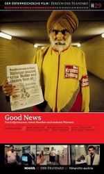 Watch Good News: Newspaper Salesmen, Dead Dogs and Other People from Vienna 123netflix
