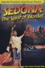 Watch Sedona: The Spirit of Wonder 123netflix