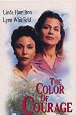 Watch The Color of Courage 123netflix
