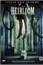 Watch The Heirloom 123netflix