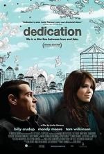 Watch Dedication 123netflix