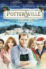 Watch Pottersville 123netflix