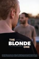 Watch The Blonde One 123netflix