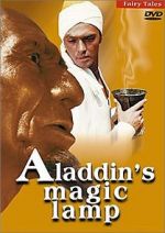Watch Aladdin and His Magic Lamp 123netflix