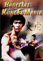 Watch Bruce Lee and Kung Fu Mania 123netflix