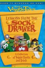 Watch VeggieTales: Lessons from the Sock Drawer 123netflix