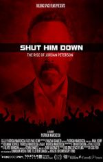 Watch Shut Him Down: The Rise of Jordan Peterson 123netflix