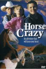 Watch Horse Crazy 2 The Legend of Grizzly Mountain 123netflix