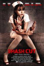 Watch Smash Cut 123netflix