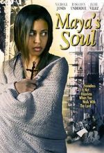 Watch Maya\'s Soul 123netflix