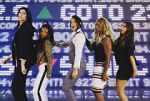 Watch Fifth Harmony: Worth It, PARODY 123netflix
