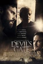 Watch Devil\'s Gate 123netflix
